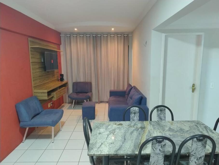 Iracema Guanaces Vista Mar *