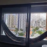 Fortaleza Praia Iracema Apartamento Guanaces Vista Mar