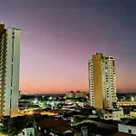 Fortaleza Praia Iracema Apartamento Guanaces Vista Mar