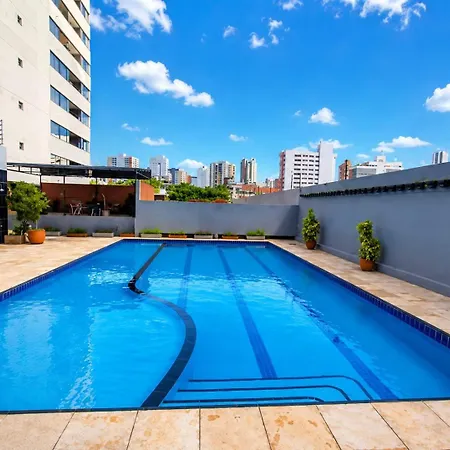 Iracema Guanaces Vista Mar *