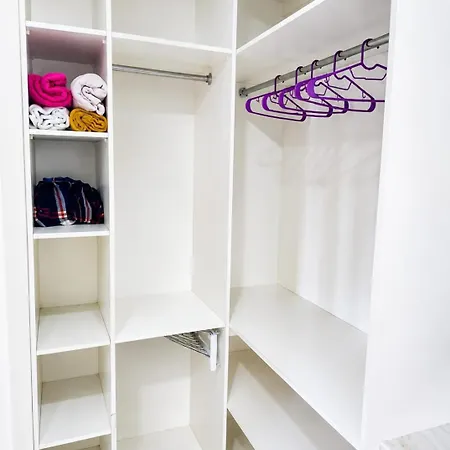 Apartamento Iracema Guanaces Vista Mar *